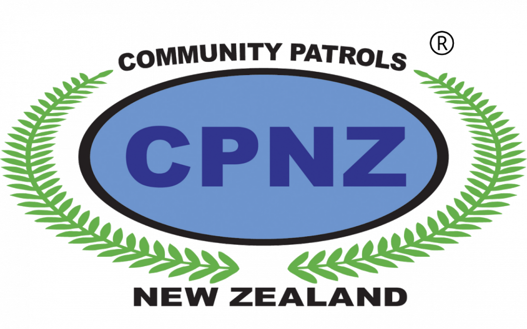 Community_Patrols_of_New_Zealand_Logo