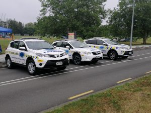 CPNZ_Patrol_Cars