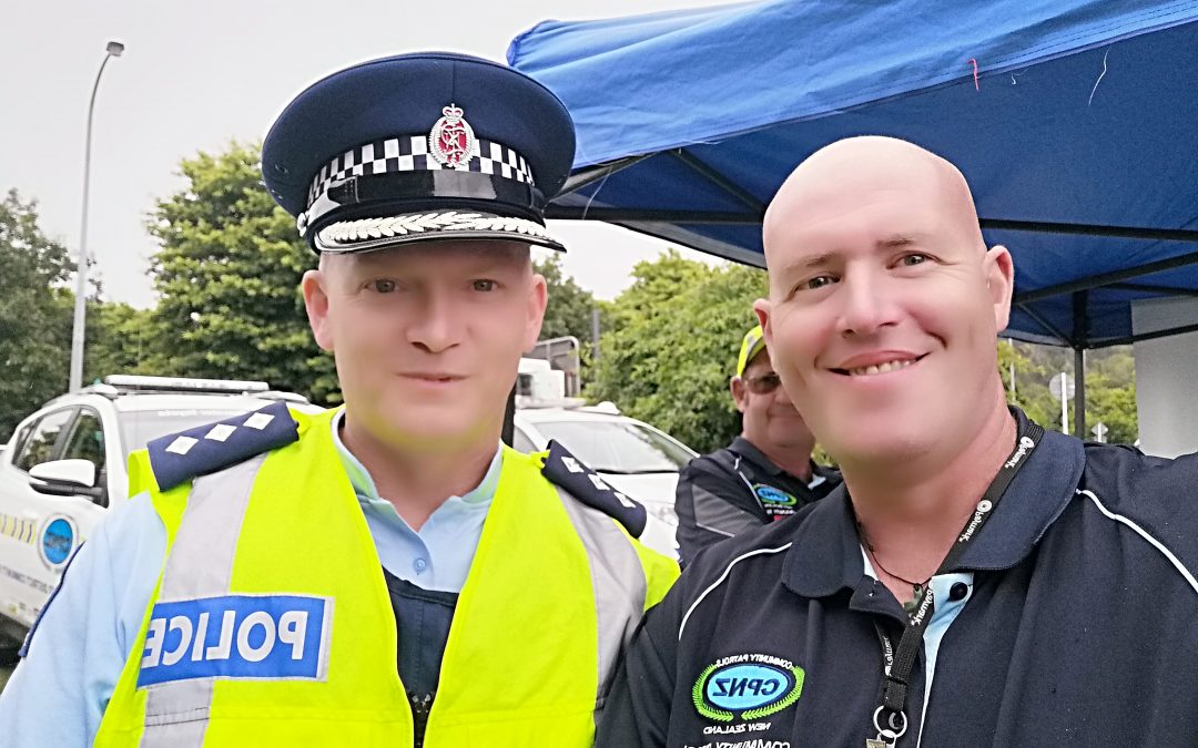 CPNZ_with_Police_Officer