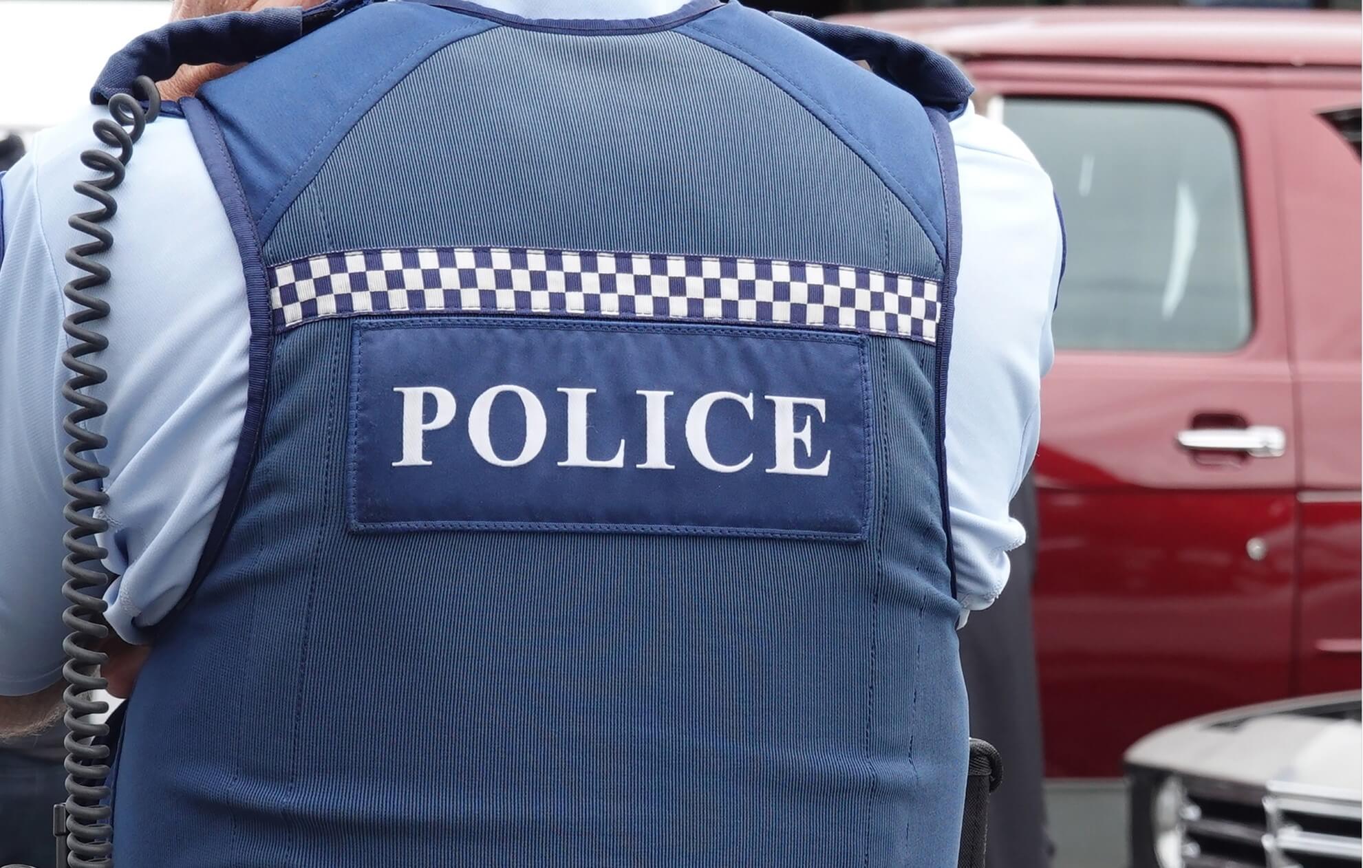 patrols-assist-with-police-initiative-community-patrols-of-new-zealand