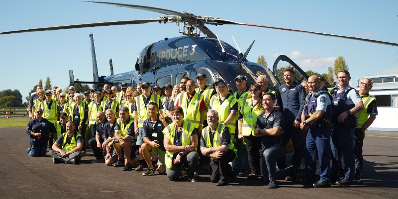 Papakura_Community_Patrol_Helicopter