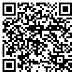 qr-code-Expression of Interest