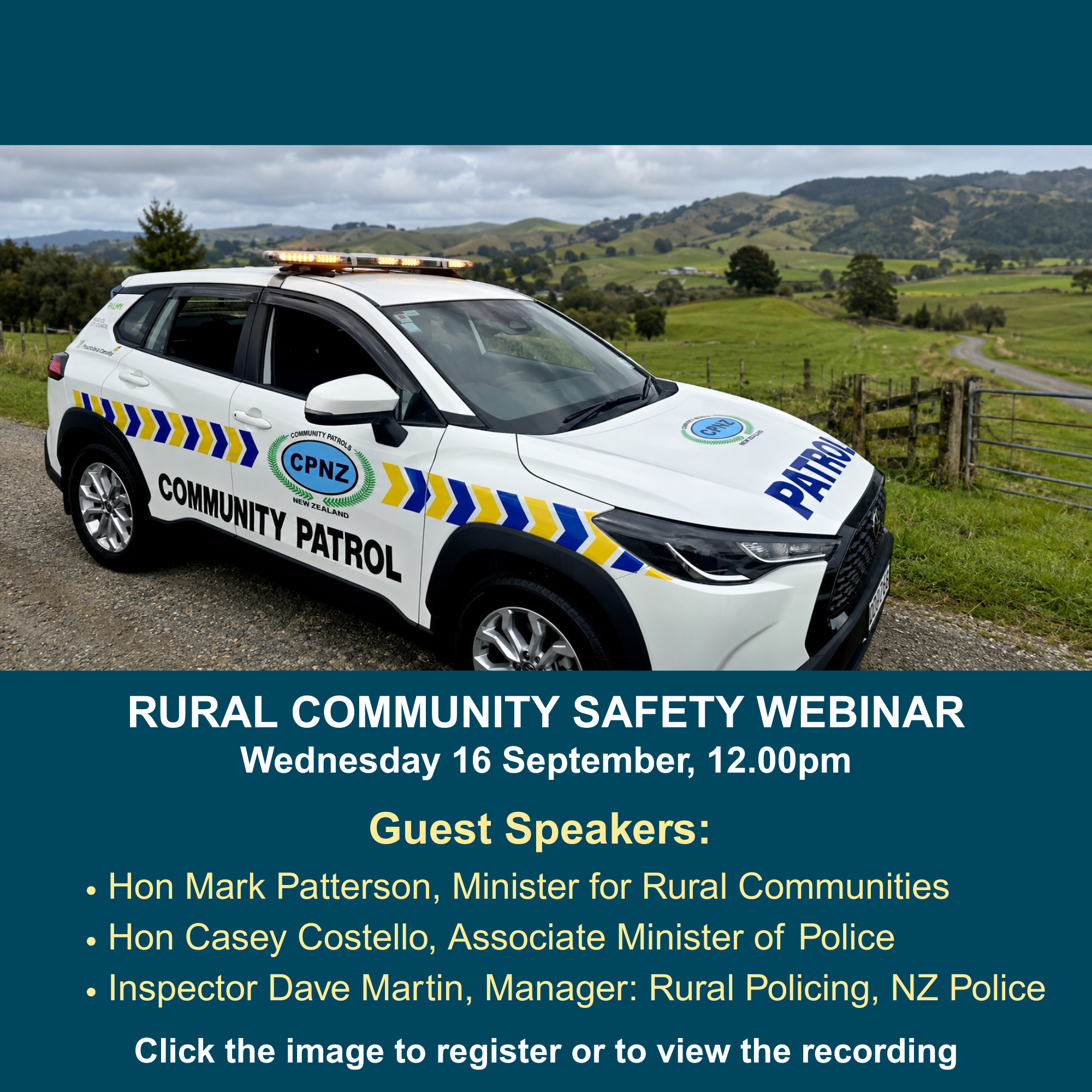 Rural Webinar image3